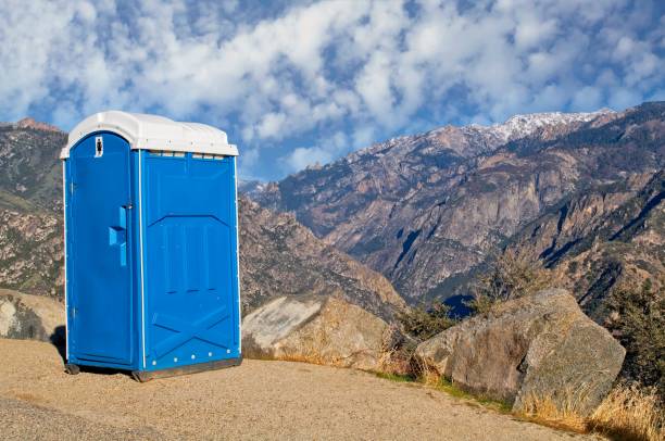 Best Portable restroom trailer rental  in South Williamsport, PA
