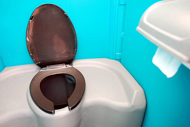 Best Porta potty delivery and setup  in South Williamsport, PA