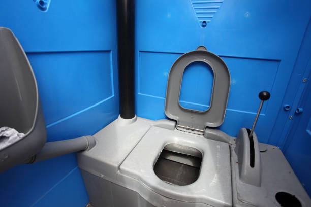 Best Portable toilet rental cost  in South Williamsport, PA
