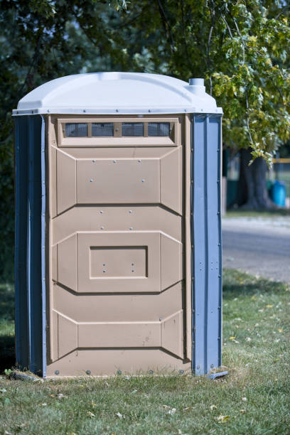 Sanitation services for porta potties in South Williamsport, PA